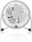 Nedis Mini Fan USB-virtalhde 10 cm