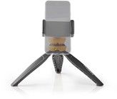 Nedis Mini Tripod (iPhone)