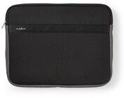 Nedis Notebook Sleeve (14")