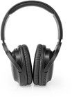 Nedis Over-Ear -kuulokkeet Bluetoothilla