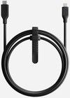 Nomad Sport Cable USB-C Lightningille