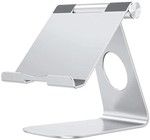 Omoton Tablet Stand T1 - Hopea