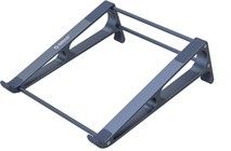 Orico MA15 Laptop Stand