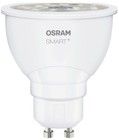 Osram Smart+ Spot Gu10 Tunable