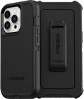 OtterBox Defender -kotelo (iPhone 13 Pro)