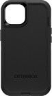 OtterBox Defender Case (iPhone 14 14/13)