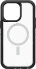 OtterBox Defender XT Clear MagSafella (iPhone 14 Pro Max)