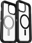 OtterBox Defender XT Clear MagSafella (iPhone 14.15.13)