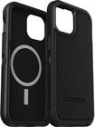 OtterBox Defender XT MagSafella (iPhone 15 Pro Max)