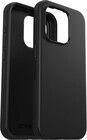 OtterBox Symmetry Case (iPhone 14.15.13)