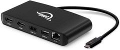 OWC Thunderbolt 3 mini