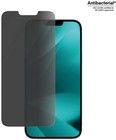 PanzerGlass Classic Fit Privacy (iPhone 14 Plus/13 Pro Max)