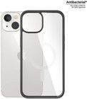 PanzerGlass ClearCase MagSafella (iPhone 14)