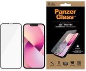 PanzerGlass Edge-to-Edge (iPhone 13 mini)