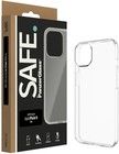 PanzerGlass Safe Case (iPhone 14 14/13)