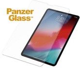 PanzerGlass Screen Protector (iPad Pro 11/Air 4/5)