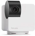 Petcube Cam 360