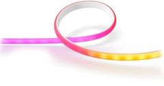 Philips Hue Gradient Lightstrip -laajennus