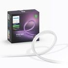 Philips Hue Lightstrip Outdoor - 5 metri