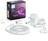 Philips Hue Lightstrip Plus Base