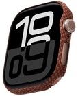 Pitaka Air Case (Apple Watch Series 1 0 42mm)