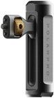 PolarPro LiteChaser Pro Cage Handle (iPhone 14 Pro / Pro Max)