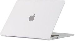 Pomologic HardShell (Macbook Pro 16 (M3))