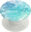 PopSockets PopGrip Ocean View