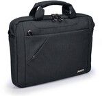 PORT Designs Sydney Laptop Case (15,6")