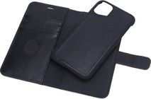 RadiCover Exclusive 2-in-1 Wallet (iPhone 12 mini)