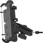 RAM Mount RAM-B-186-M6-PD4U