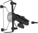 RAM Mount RAM-B-186-M6-UN10U