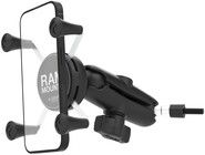 RAM Mount RAM-B-186-M6-UN7U