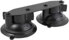 RAM Mount RAM-B-189B-FRO1U