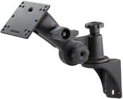 RAM Mount RAM-D-162V-1-246U