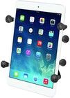 RAM Mount X-Grip -pidike (iPad mini)