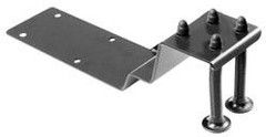 RAM Mount RAM-VBD-101