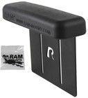 RAM Mount -kiinnitys RAM-VC-ARM2