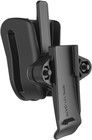 RAM Mount -kiinnitys RAP-170-GA76U