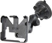 RAM Mount RAP-B-166-2-GA24