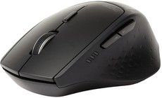 Rapoo MT550 Wireless BT 2,4 GHz Tri-mode Mouse