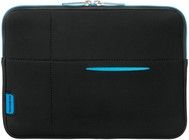 Samsonite Airglow Sleeve (14,1") - Musta sininen