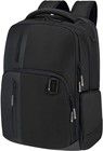 Samsonite Biz2Go -reppu (14")