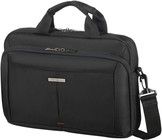 Samsonite Computer Bag Guardit 2 (13")