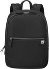 Samsonite Eco Wave (14")