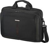 Samsonite Guardit 2 (15")