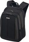 Samsonite Backpack Guardit 2 (14")