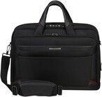 Samsonite Pro-DLX 6 -salkku (17,3")