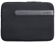 Samsonite Sleeve ColorShield (13-14") - Musta