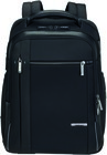 Samsonite Spectrolite 3.0 -reppu (15 ")